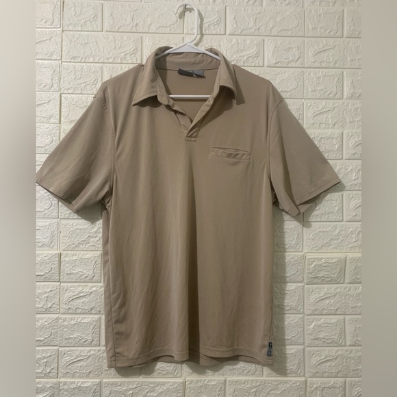Other - Men’s polo